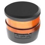 Neoway Baliza Brivia Cdr Oe