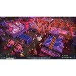 Aerosoft Zombie Cure Lab PlayStation 5