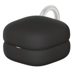 Funda protectora Sony HACL910CB para LinkBuds Open color negro