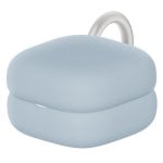 Funda protectora Sony HACL910CL Azul para LinkBuds Open