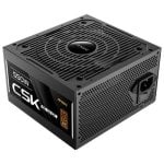 Alimentation Antec CSK550DC 550W Certification 80 PLUS Bronze non modulaire