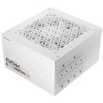 Alimentation Antec GSK850 White 850W Certification 80 PLUS Gold modulaire
