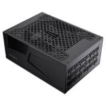 Netzteil Antec SIGNATURE 2200 Platinum 2200W 80 PLUS Platinum vollmodular