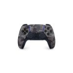 Gamepad Sony DualSense Camouflage Wireless Bluetooth/USB PlayStation 5