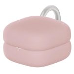 Funda protectora Sony HACL910CP Rosa para LinkBuds Open