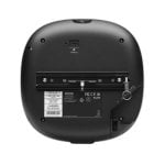 Access Point HPE Aruba AP-515 Dual Radio Wi-Fi 6 4x4/2x2 Antenne Interne