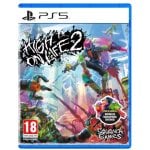 High on Life 2 SWITCH