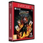 Gremlin Collection 2 INT