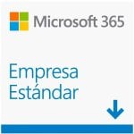 Suite Office Microsoft 365 Business Standard Licenza Annuale ESD 1 Utente Windows/Mac