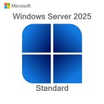 Licença Microsoft Windows Server Standard DSP OEI 4Core Espanhol 64-bit