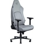 Chaise gaming Razer Iskur V2 NewGen ergonomique support lombaire HyperFlex