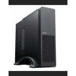 PC de bureau PcVIP Office Vip AM5 Plus AMD Ryzen 7 8700G 16GB 1TB SSD Radeon 780M Windows 11 Pro WiFi Dual