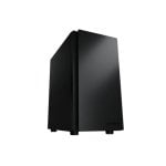 PcVIP Desktop 14 Intel Core i5 14400 16GB 1TB SSD UHD Graphics 730 Windows 11 Pro WiFi