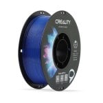 Filamento PETG Creality 3301030032 Azul 1,75 mm Alta Resistencia FDM
