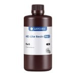 Resina 3D Anycubic 2Pro Negra alta resistencia y precisión UV 365-405 nm