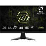 Monitor MSI MAG 275F E20 27" FullHD 200Hz Rapid IPS 0,5 ms HDR VESA