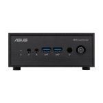 Mini PC Asus PN42-SN004AV Intel N100 4GB 128GB SSD UHD Graphics Windows 11 Pro Wi-Fi 6