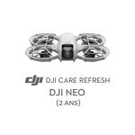Dji Care Refresh Para Neo (2 Años)