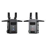 Kit di trasmissione combinata DJI SDR