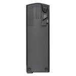 Bateria inteligente DJI para a série DJI Mavic 3