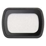 Filtro Dji Black Mist Para Dji Osmo Pocket 3