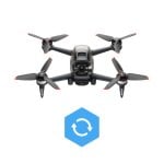 DJI Care Refresh für DJI FPV Combo – 1 Jahr