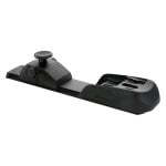 Télescope terrestre Swarovski Platinum Arca-swiss Br