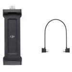 Kit de suporte DJI para tablet de streaming SDR da DJI