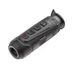 Hikmicro Monoculare De Vision Thermique Lynx 3.0 - Lh15