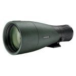 Módulo De Lente Swarovski Atx/stx/btx De 95 Mm