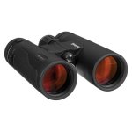 Prismáticos Bushnell Engage 8x42 - Flben842