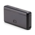 Multifunktionskoffer für DJI Osmo Action 3 Drumset