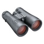 Jumelles Bushnell Engage Dx 12x50 - Flbendx1250