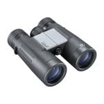 Jumelles Bushnell Powerview V2 8x42 - Flpwv842