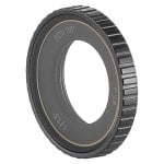 Protetor de Lentes DJI para Osmo Action 4