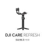 DJI Care RS3 Mini 2 Jahre / AR0051939