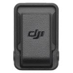 Adaptador Dji Para Micrófono 2
