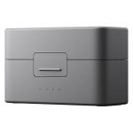 Étui de chargement pour micro DJI Mini