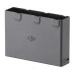 Centro De Carga Dji Para Dji Avata 2