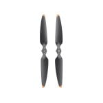 Hélices silenciosas da DJI para o Air 3