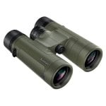 Jumelles Bushnell Banner R3 10x42