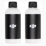 Bolas de gel DJI para Robomaster S1