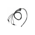 Harnais pour jumelles ultraléger Bushnell - FL19126C