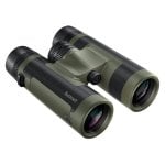 Jumelles Bushnell Trophy R5 10x42
