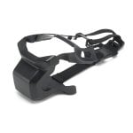 Estuche Protector Dji Para Dji Mavic 3 Pro Y Mavic 3 Pro Cine