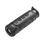 Hikmicro Monoculaire De Vision Thermique Lynx 3.0 - Lh25