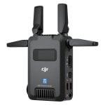 Transmissor SDR da DJI