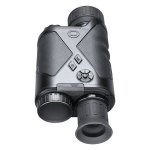 Monocular De Visión Nocturna Bushnell Equinox Z2 4.5x40