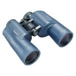 Jumelles Bushnell H2O 7x50 à lentilles Porro - FL157050R