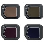 DJI-Filter ND4/8/16/32 für Mavic 3 Classic